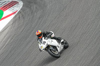 motorbikes;no-limits;november-2019;peter-wileman-photography;portimao;portugal;trackday-digital-images